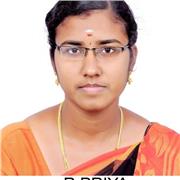 Priya