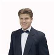 Mathe-Nachhhilfe der Kinder von der 4. bis zur 13. Schulstufe unterrichtet. 