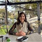 Clases de Matemática para alumnos de básica y enseñanza media