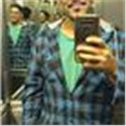 Clases particular de psicología y técnicas de estudio