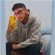 Maestro de educación primaria ofrece dar clases de matemáticas.