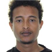 Towfik Endris Mohammed