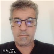 Cours de français pour tout public de la primaire au lycée