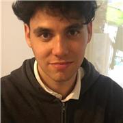 Estudiante ya matriculado de ESO y Bachillerato ofrece divulgar lo aprendido en esta etapa y ayudar en cualquier materia que suponga dificultad. Especialmente lenguas castellana, catalana e inglesa