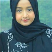 Warm but strict individual wanting to see pupils become the best versions of themselves by tailored teaching.