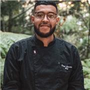 Chef Privado, Clases de cocina y asesoramiento