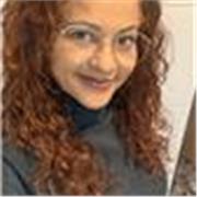 Englisch Tutorin - für Schüler & Erwachsene, mit Spaß