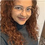 Englisch Tutorin - für Schüler & Erwachsene, mit Spaß