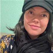 Clases particulares de español como lengua extranjera por docente con amplia experiencia