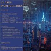 ¿Quieres adentrarte en el mundo de las competencias digitales?