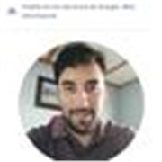 Iniciación en fútbol masculino y femenino