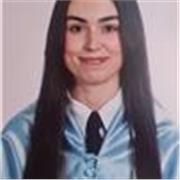 Clases particulares de inglés a niñ@s de 6 a 16 años