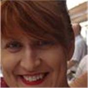 INGLÉS ONLINE BONO 8 CLASES DE 1 HORA 72 EUR