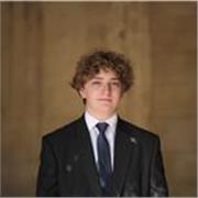 STEM and Oxbridge Admissions Tutor, from Year 7 to A-Level