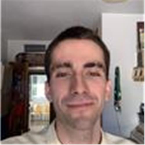 user photo