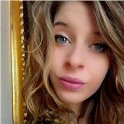 Offro ripetizioni e aiuto compiti per bambini di scuola elementare