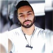 Zamil