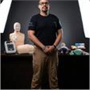 Aulas de primeiros socorros, urgencia e emergencia e temas relacionados