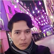 Profesor de español para extranjeros