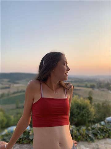 Maelle