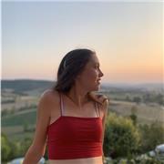 Maelle