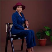 Damilola Bamidele
