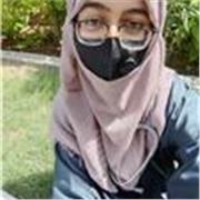 I give affordable private science tuitions