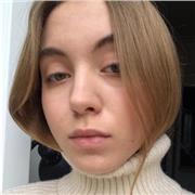 Valeryia