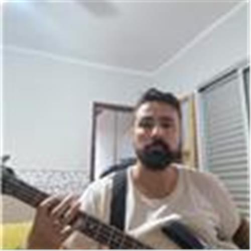 user photo