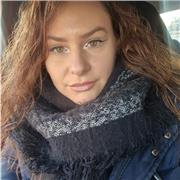 Mathe Nachhilfe für 1. bis 6. Klasse
Online-Unterricht
Umschulung zur Industriekauffrau