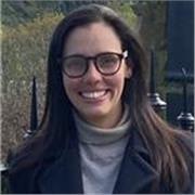 Spanish and Portuguese Tutor with experience with children and adults