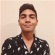 Alejo