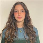Experienced tutor, currently undergrad studying Law, enthusiastic about helping your child reach their full potential:)