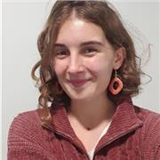 Bióloga y profesora con experiencia imparte clases para ESO, Bachillerato o Universidad