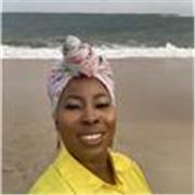 Accounting tutor with genuine interest in helping my students deepen their understanding of the subject