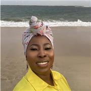 Kemi