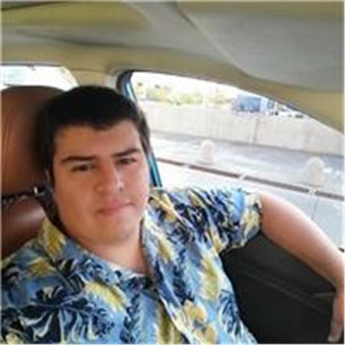 user photo