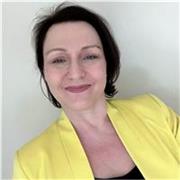Coaching i mentoring kariery dla kobiet 40 plus