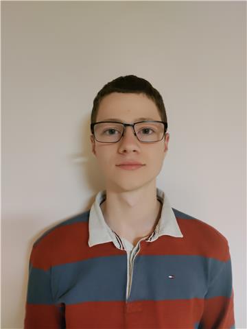 Baptiste