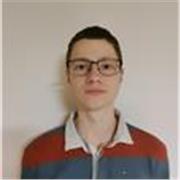 Propose cours de mathématiques et/ou d'informatique pour collège et lycée à partir de fin juillet