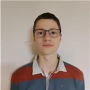 Baptiste