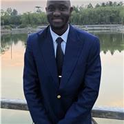 Enhance Your Mathematical Insight with an Experienced Mathematics Educator