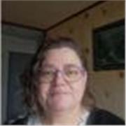 Soutien en mathématiques jusqu'au bac à distance ou en présentiel sur le secteur de Châlons en Châlons-en-Champagne 