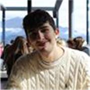Rendi la matematica chiara, logica e finalmente comprensibile