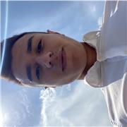 INSEGNANTE DI MATEMATICA E FISICA PER QUALSIASI ETÀ E QUALSIASI LIVELLO!