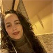 Profesor de primaria con experiencia, responsabilidad y paciencia
