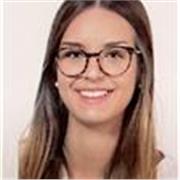 Estudiante de Química ofrece clases de Matemáticas y Química con apoyo personalizado