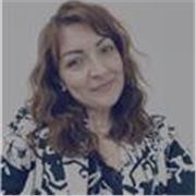 Hai difficoltà a districarti con la lingua italiana e le sue regole? non temere è più facile di quanto sembri