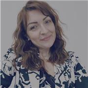 Hai difficoltà a districarti con la lingua italiana e le sue regole? non temere è più facile di quanto sembri