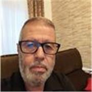 Professor de História com especialização em História do Brasil